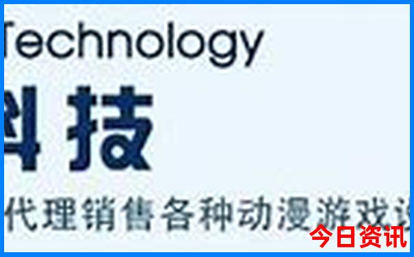 潮州十大著名景点